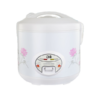 DHI Deluxe Rice Cooker