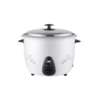 DHI Drum Rice Cooker