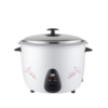 DHI Drum Rice Cooker