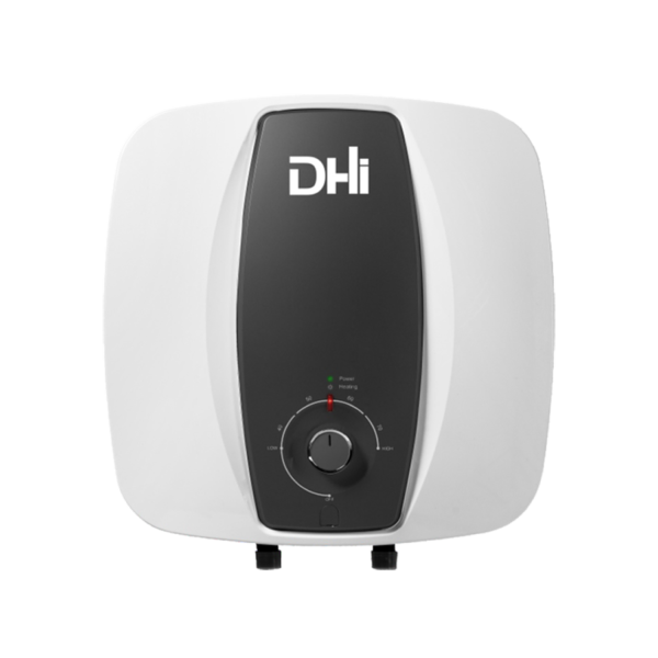 DHI Electric Water Heater