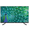 55 inch Smart LED TV