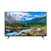 DHI LED TV 43 inch